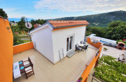 Holiday House Pan Franko by aneo travel - Foto 27