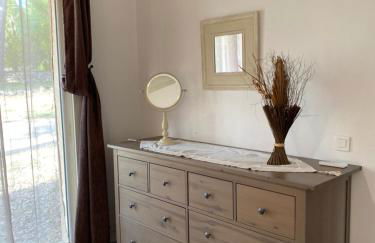 HELLO Location 15 personnes Draguignan - Foto 32