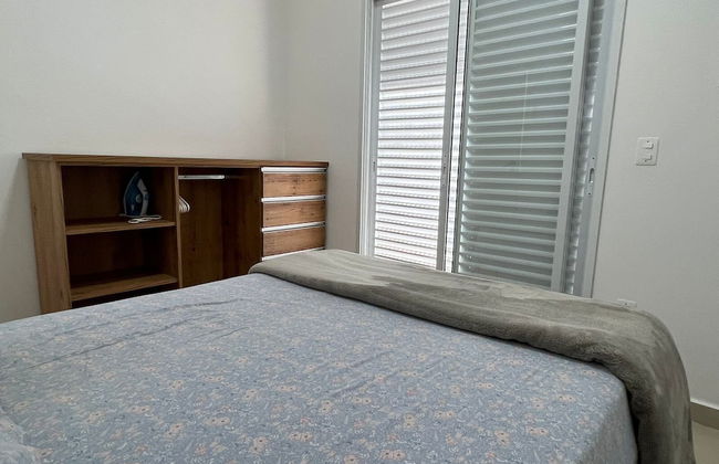 Beach Praia Grande Ubatuba - Foto 8