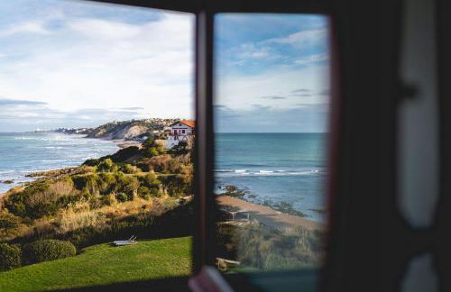 Villa Anvers Guethary - Foto 19