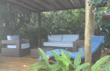 Paradise at your feet - Foto 23