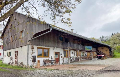 Ferienhaus am Ried - Foto 5