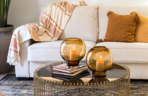 Riad Alhambra - Foto 7