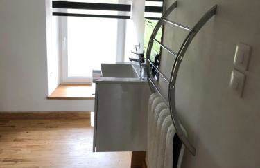 The Walnut Tree Gite - Foto 19