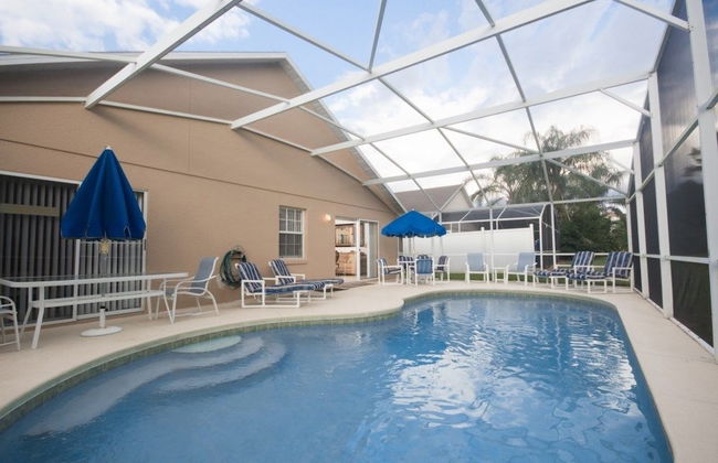 Ip60283 - Rolling Hills Estates - 4 Bed 3 Baths Villa - Foto 1