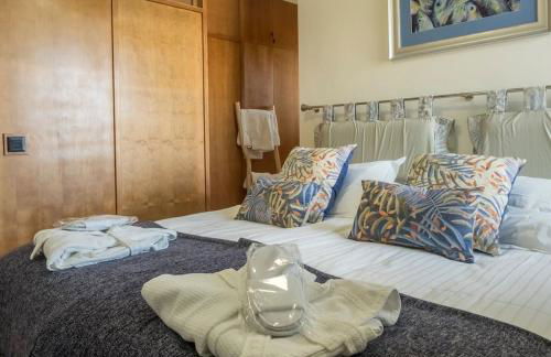 Casa Viña: a spectacular away from it all holiday - Foto 28