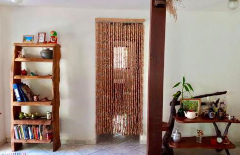 Aconchego da Raquel - Foto 10