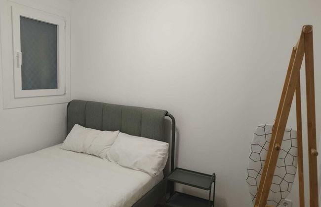 Feel Welcome Barcelona Splau - Photo 8