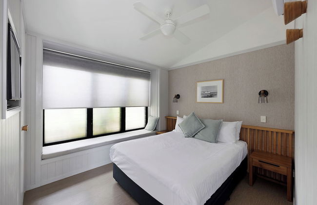 Reflections Evans Head - Holiday Park - Foto 39