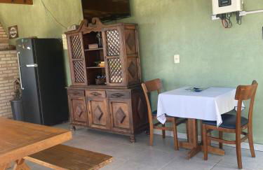 Chalé na Montanha em Lindoia - Foto 15