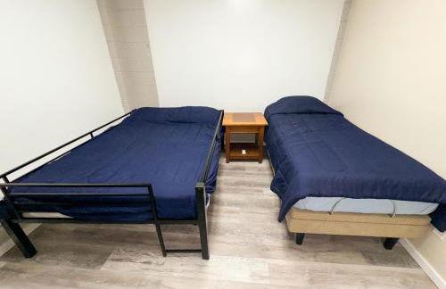 4 Bedroom, 2 Bath, Ranch Style - Foto 30