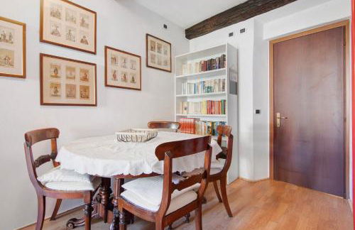 Casa Armando - Foto 18