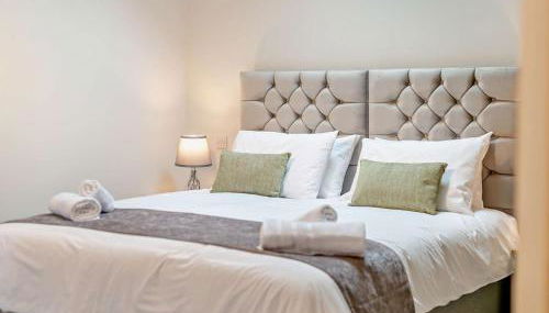 3 Bed in Harrogate oc-94743 - Foto 5, Other