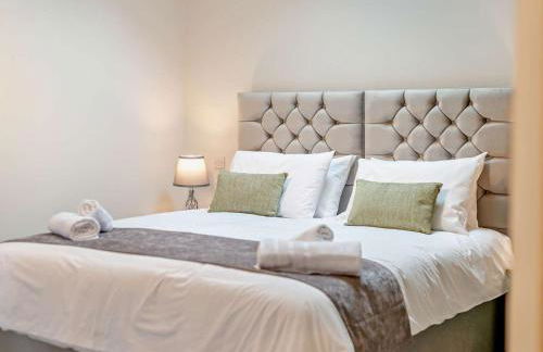 3 Bed in Harrogate oc-94743 - Foto 5