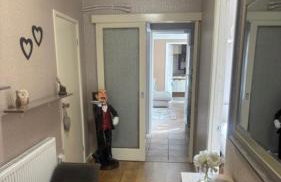 Kings Lynn 1 - Foto 7