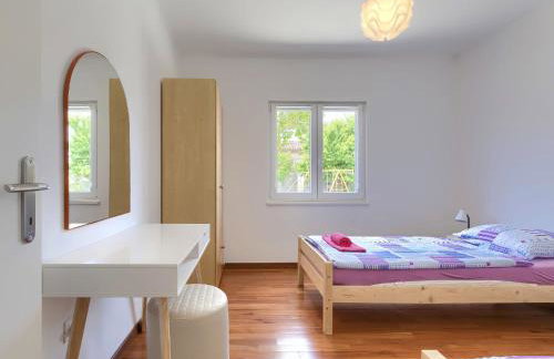 Holiday Home Vrt by Interhome - Foto 58