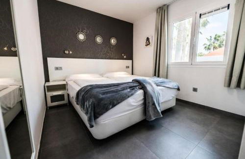 "CCC" CALMA COSTA Casas - Foto 43