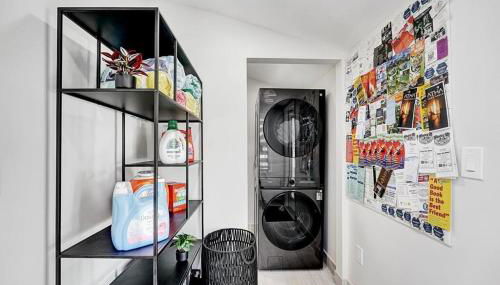 Casita Lake Worth - BEACH LIFE! - Foto 2