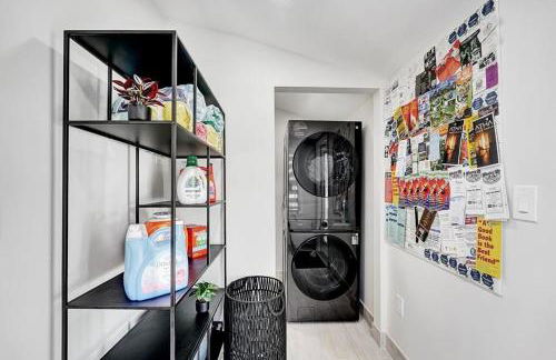 Casita Lake Worth - BEACH LIFE! - Foto 2