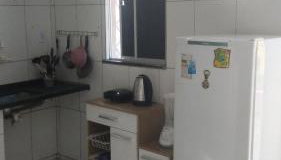 Linda salvador - Foto 4