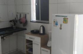 Linda salvador - Foto 4