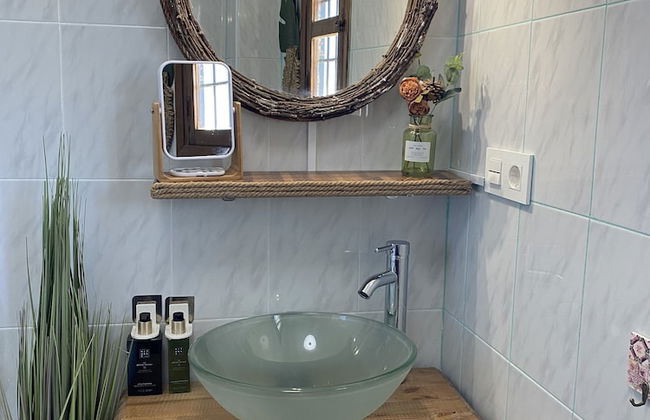 Finca Las Fuentezuelas - Photo 8