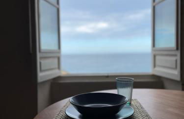 Corallini Luxury Apartments - Apartment Aka - Foto 25