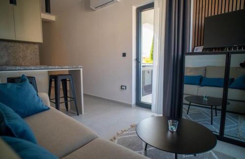 Villa Calma Apartments - Foto 64