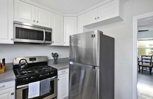 Grand Canal Getaway - Balboa Island - Foto 9