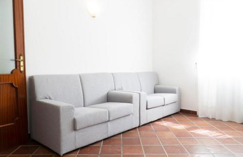 Villa Alloro - Foto 9