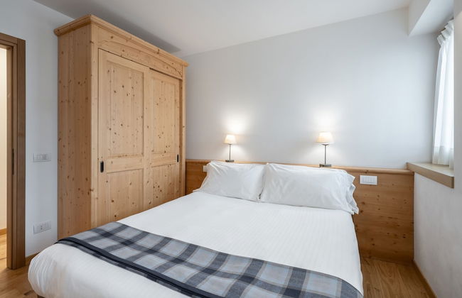 Chalet Falorie - Foto 4