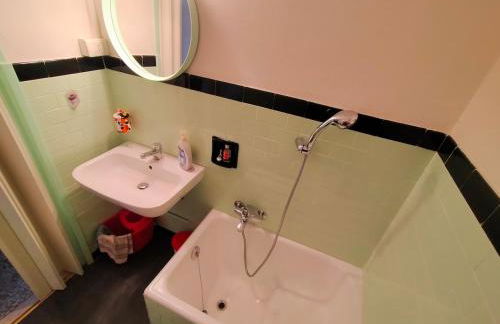 Rocca Fiorita - Casetta indipendente con giardino e parcheggio - Foto 9