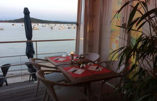 Grande Villa, Corse du Sud, Domaine privé de Cala Rossa - Foto 33