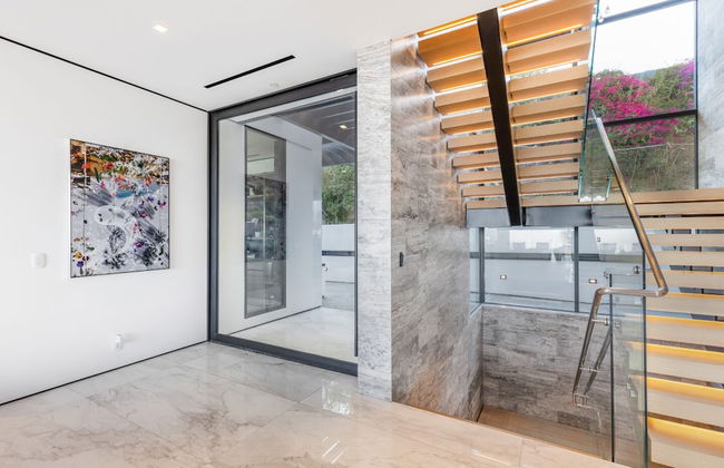 Sierra Mar - Foto 31