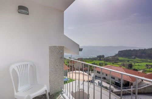 Aldeamento Casas do Alto do Vez - Foto 21