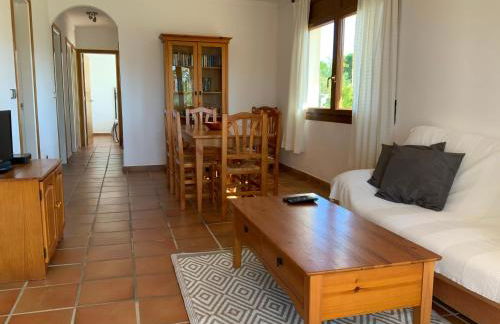 Villa Montserrat 3, Terrace & Pool - Foto 22