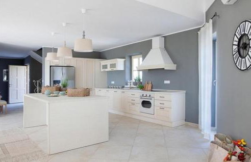 Villa Star - Foto 30