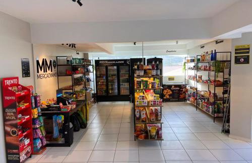 Apartamento com vista imperdível - Foto 20