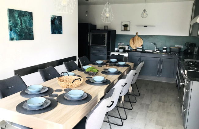 Tanvald Lsh141 in Tanvald - Foto 11