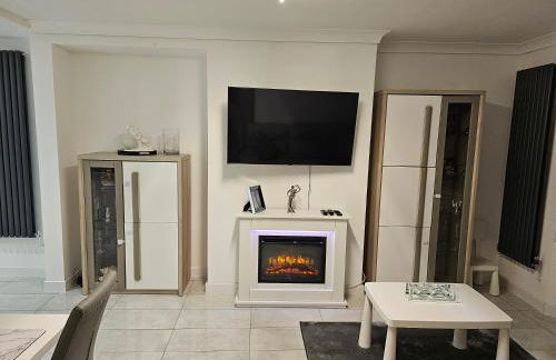 Woolfall heath avenue - Foto 6