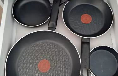 Lets Stay SA Manchester I 2Bed 2Bath l Waterfront l Private Balcony I Relaxing Retreat I Great Location - Foto 40