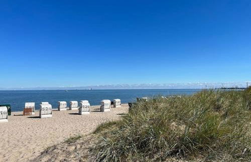 Hausboot Fritz im Wangermeer - Foto 15