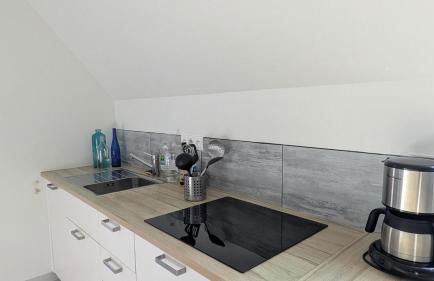 L'appart le “BapTho” - Foto 5