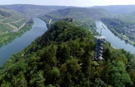 Komfort Ferienhaus FEWO70 - Foto 50