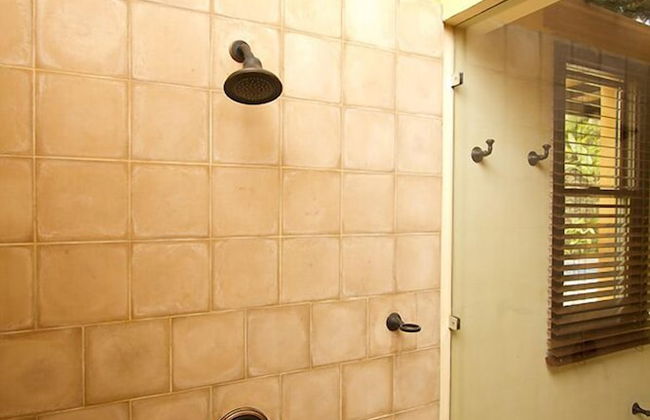 Jet Luxury at Langosta BeachResortVillas - Foto 14