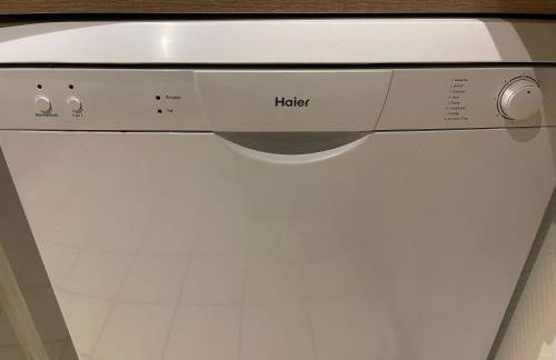 09 CHIC & COSY GRAND APPART 4 PIECES 75m2 HYPERCENTRE WIFI SMART TV NETFLIX - Foto 11