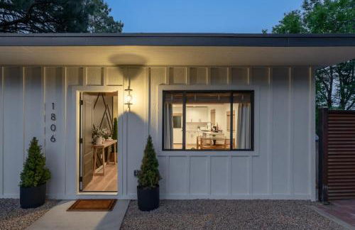 The Mountain Magnolia - Photo 52