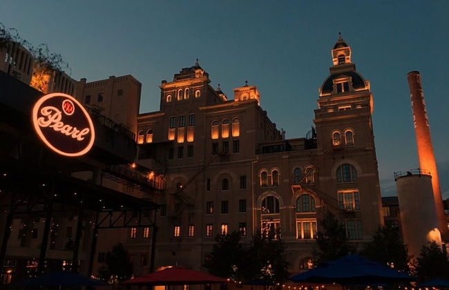 Lovely Charming 4BR 2 5BA Near Downtown s Prime - Foto 37