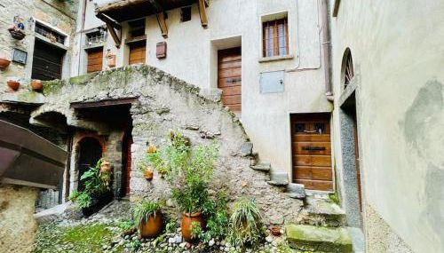 FANTASTI-Casa al Lago - Foto 4