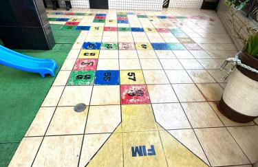 APTO DE FRENTE PARA O MAR - CAIÇARA - Photo 37